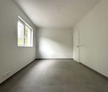 Huis te huur - Photo 3