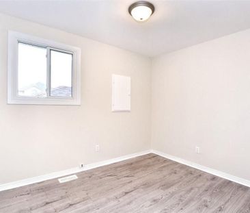 For Lease - 45 Edwina Place Unit# 1, Hamilton, Ontario - Photo 3