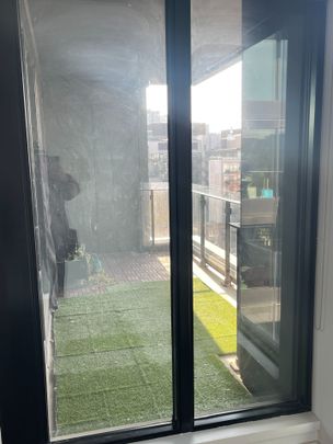 For Lease - 505 Richmond Street Unit# 628, Toronto, Ontario - Photo 1