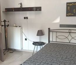 Διαμέρισμα για ενοικίαση - Ελληνικό, - Photo 4