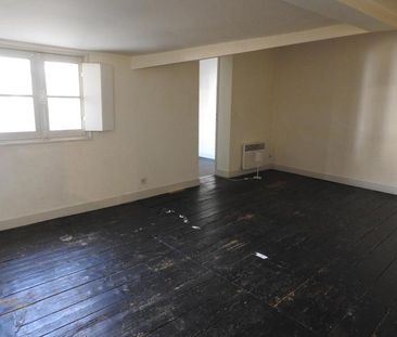 Location Appartement 2 pièces 48m² BORDEAUX 33000 - Photo 4