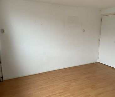 Briljantstraat 60(K4), 9743 NS Groningen - Photo 4