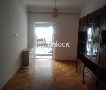 Διαμέρισμα για ενοικίαση Άνω Τούμπα (Τούμπα) - Photo 1