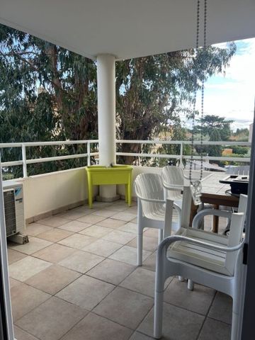 Appartement 2 Pièces 45 m² - Photo 3