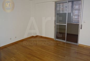 Apartamento T5