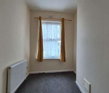 Carpenters Road, Birmingham, B19 - Photo 6