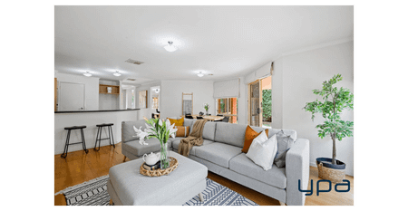 🏡 Modern Comfort and Convenience in a Prime Werribee Location !! - Photo 3