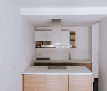 Duplex te huur - Photo 1