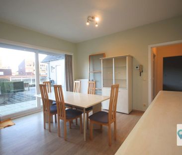 Appartement te huur in Landegem - Photo 6