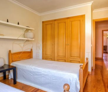 Apartamento T2 em Lisboa - Photo 6