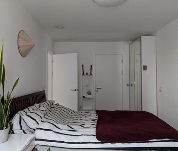 2 Bed Flat, Killick Way, E1 - Photo 3