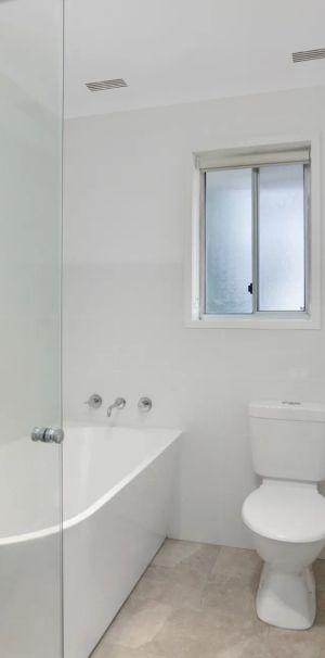 Renovated Family Home! - Photo 1