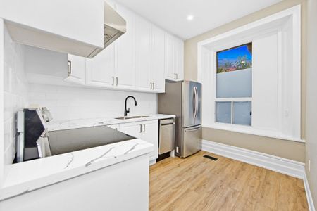 For Lease - 1130 King Street Unit# 1, Cambridge, Ontario - Photo 5