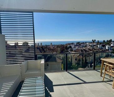 Alquiler de chalet pareado en Calle Orfebres - Photo 5