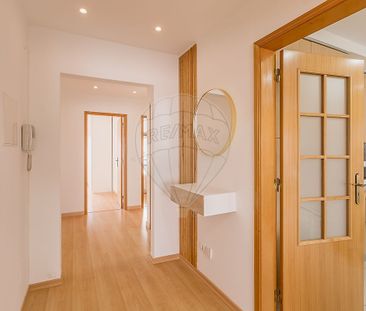 Apartamento T2 em Setúbal - Photo 1