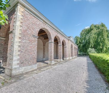 Appartement te huur in Eeklo - Photo 3