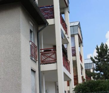 Freiherr-vom-Stein-Straße 15, 59075 Hamm - Photo 1