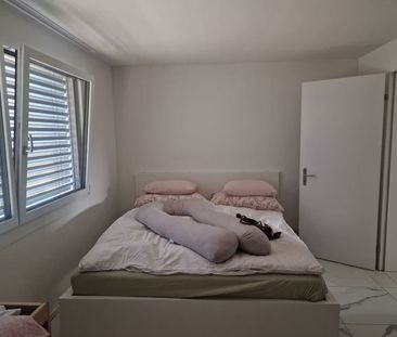 4.5 Zimmer, 140 m², 2. Stock - Foto 5