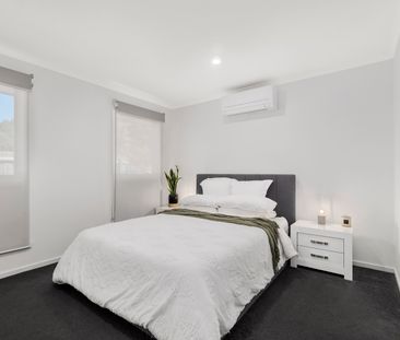 1/2 Barbican Court, Rowville VIC 3178 - Apartment For Rent | Domain - Photo 3