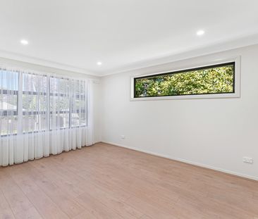 1 Pomona Street, Pennant Hills NSW 2120 - House For Rent | Domain - Photo 1