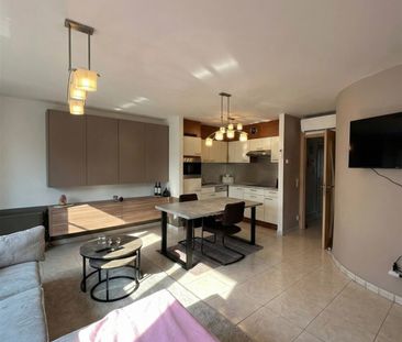 Energiezuinig appartement met tuin - Foto 3