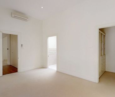 68 Malin Street, Kew - Photo 4