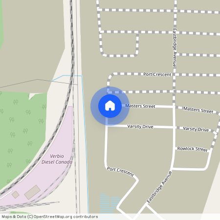 28 Masters Street Unit# Upper, Welland