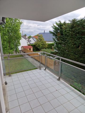 T3 Eschau WIBOLSHEIM - Photo 4