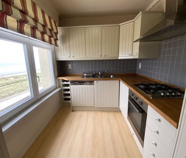 Middelkerke – Appartement - foto 5