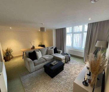Albert Street, Belper, DE56 - Photo 6