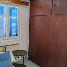 Studio/Γκαρσονιέρα για ενοικίαση - Κυψέλη, - Photo 1