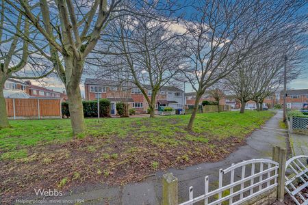 Langdale Green, Cannock - Photo 4