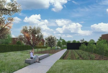 Appartement te huur - Photo 5