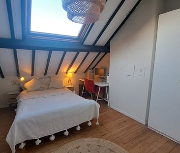 Duplex te huur - Foto 5