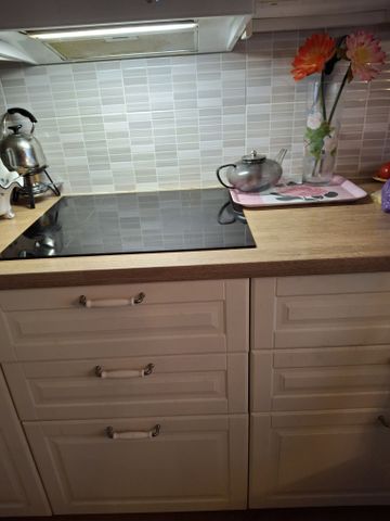 Hinkgränd, Umeå - Foto 4