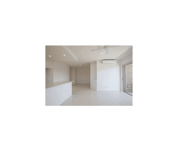 8/101 Pohlman Street, Southport, Qld 4215 - Photo 5