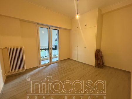 Διαμέρισμα για ενοικίαση Κουκάκι - Μακρυγιάννη - Photo 4