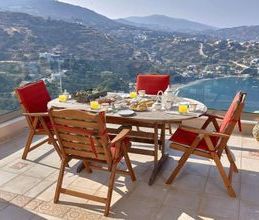 Βίλα για ενοικίαση - Γάζι, - Photo 5