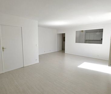 Location Appartement 2 pièces 70m² FONTAINEBLEAU 77300 - Photo 5