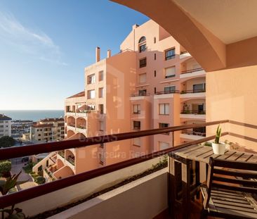 Apartamento T2 em Lisboa - Photo 1