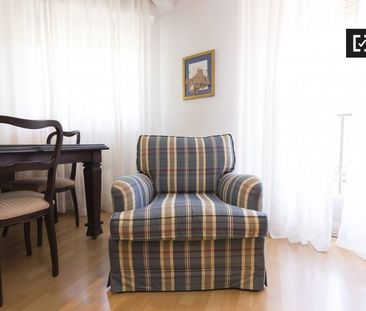 madrid, Community of Madrid 28028 - Photo 6