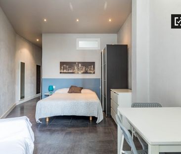 valencia, Valencian Community 46004 - Photo 4