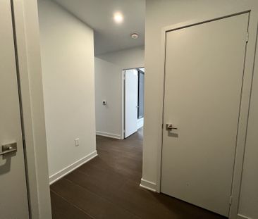 For Lease - 2920 Highway 7 Road Unit# 405, Vaughan, Ontario - Photo 3