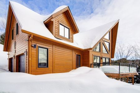 449 Ch. Albert-Duquesne - Photo 4