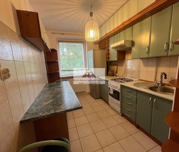 Lublin, Śródmieście, okol. Uniwersytetu Medycznego - Photo 4