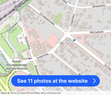 Nowa Kawalerka w Poznaniu - Photo 1