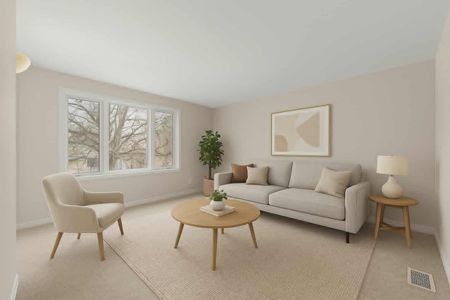 For Lease - 1318 St Jean Street, Orleans - Convent Glen and Area, Ontario - Photo 5