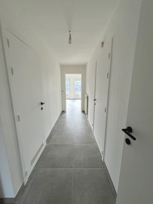 Appartement te huur in Lievegem - Foto 1