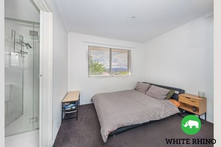 3/70-72 Uriarra Road, Queanbeyan - Photo 2