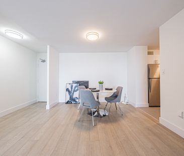 For Lease - 2220 Marine Drive Unit# 2002, Oakville, Ontario - Photo 4